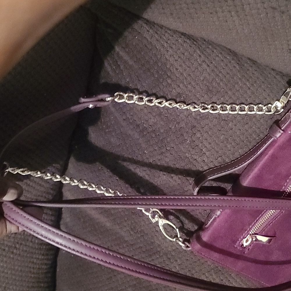 Purse - Picture 5 of 5